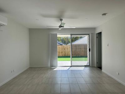12 Fortuitous St, Morayfield