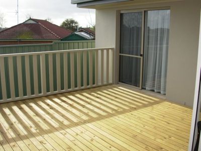 8 / 7 Noojee Street, Mount Gambier