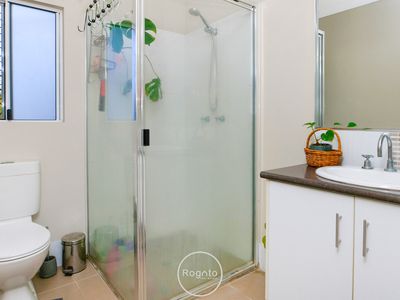 18 Damien Street, Mareeba