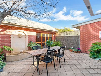 10 / 8-20 Wakefield Street , Kent Town