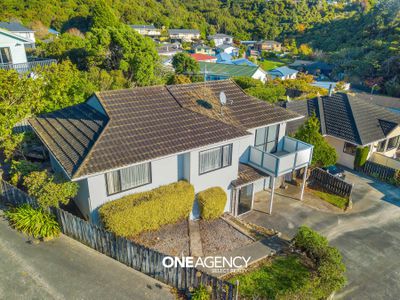 43 Rose Street, Ranui Heights