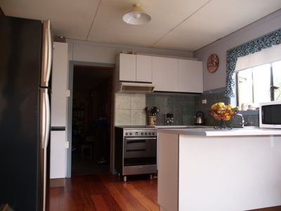 25 Milford Road, Kaoota