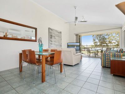 2 / 141 Gympie Terrace, Noosaville