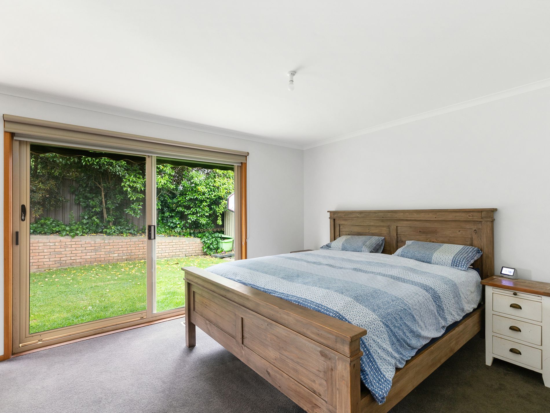 18 Priestley Crescent, Seymour