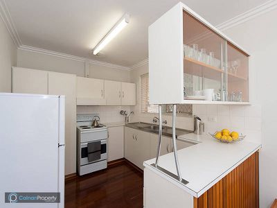 Booragoon