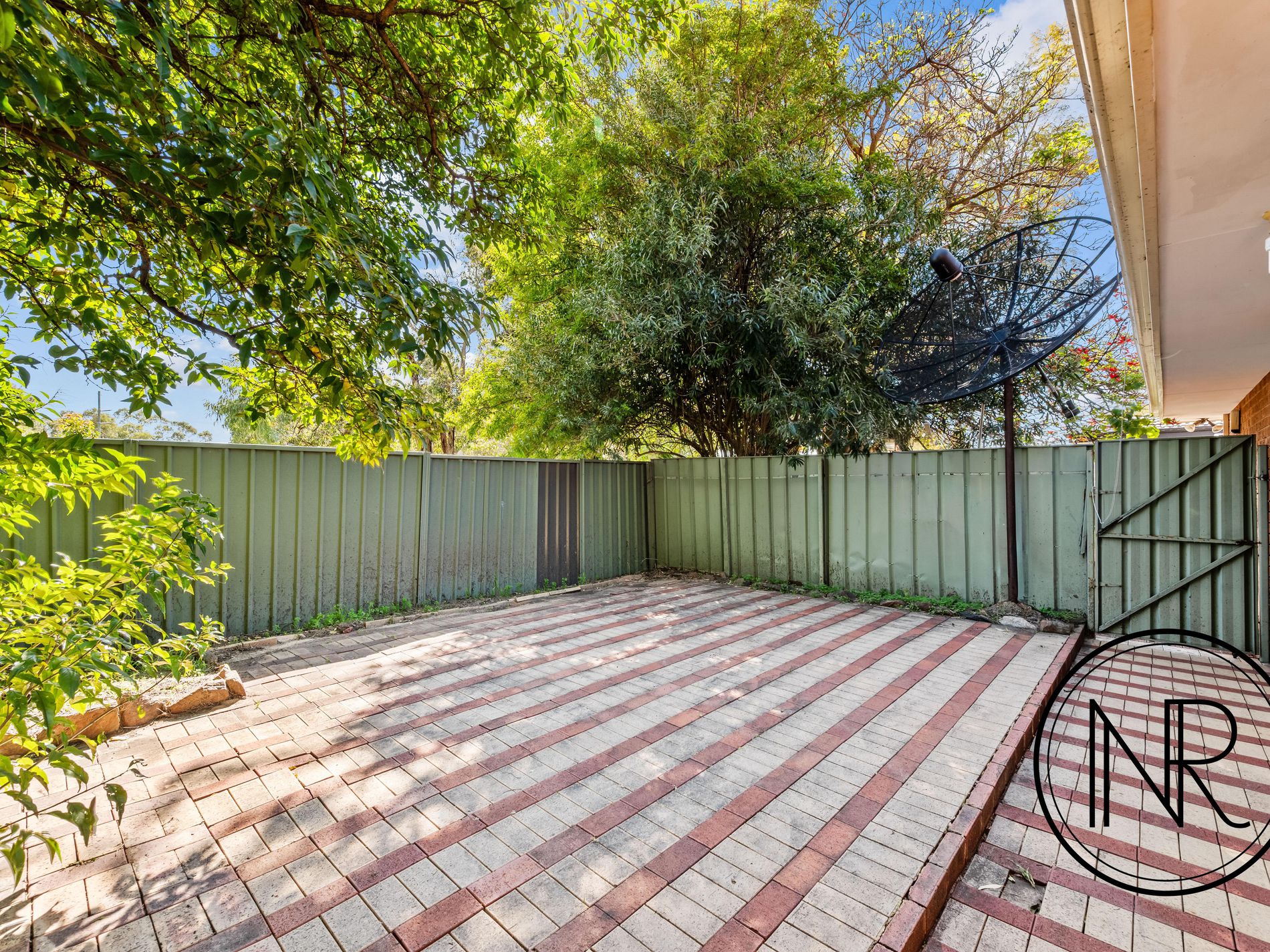 109A Nicholson Road, Lynwood