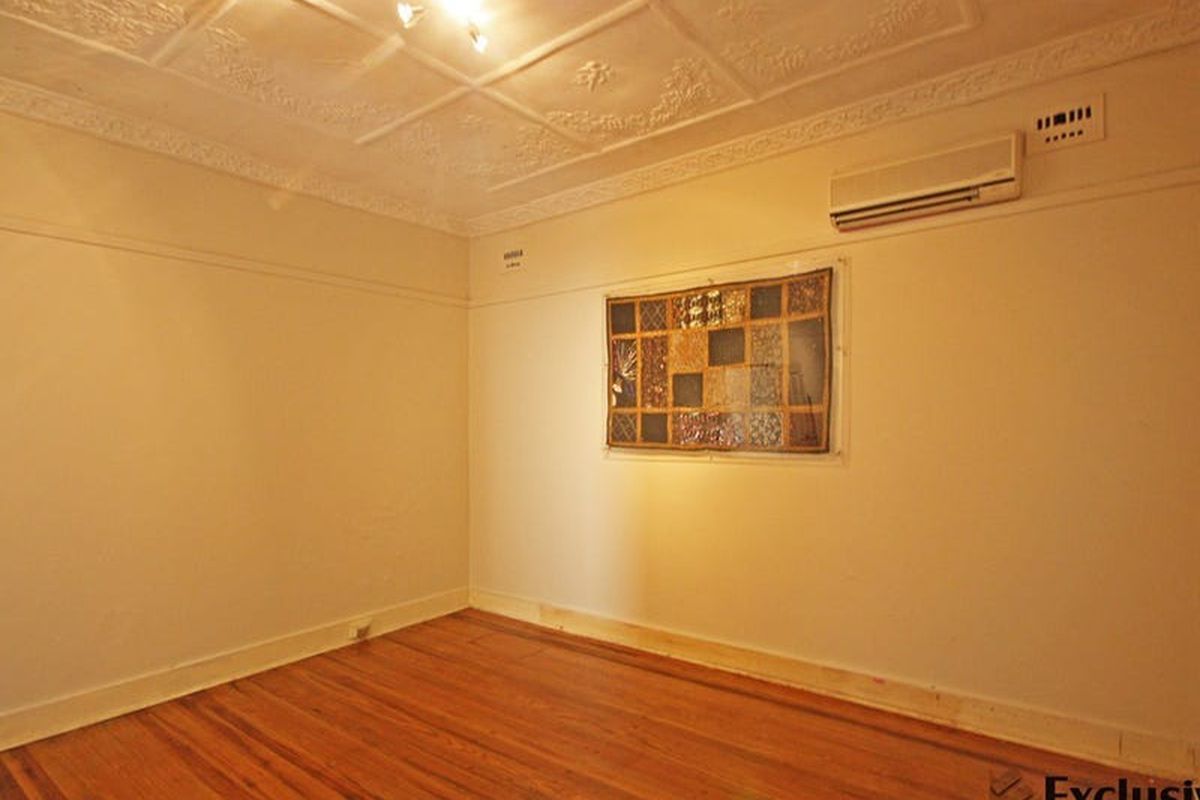 5 Hillcrest Street, Homebush