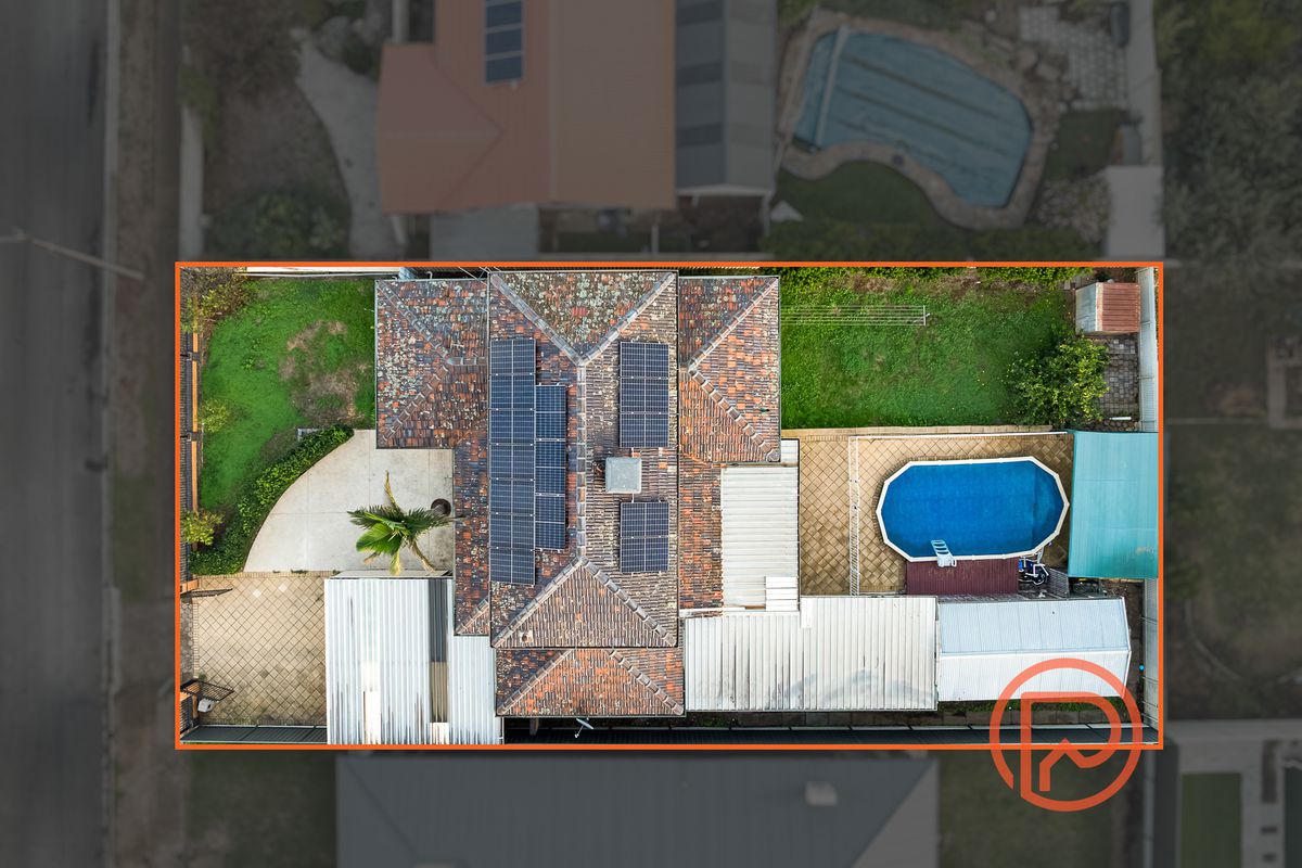 113 Nelson Road, Valley View