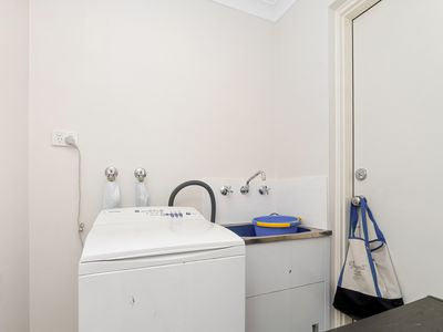 25A Banyard Avenue, Kelmscott