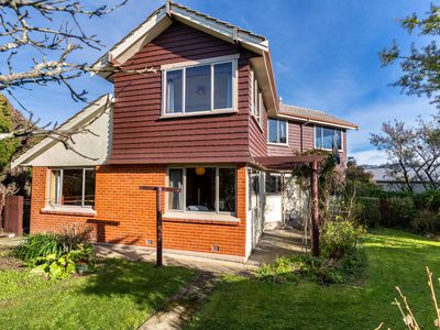 18A Oban Street, Roslyn