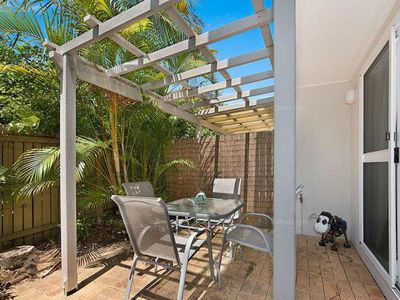 3 / 78 King Street, Buderim