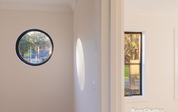 84 Fieldstone Boulevard, Beaconsfield