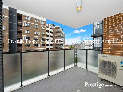 45 Bonar Street, Arncliffe