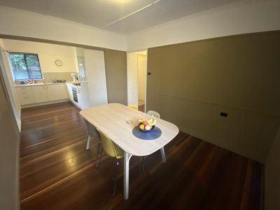 31 First Avenue, Kingaroy