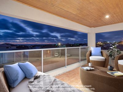 163 Lagoon Drive, Yanchep