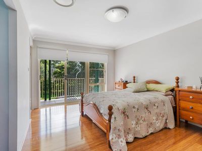 20 Bellingen Way, Hoxton Park