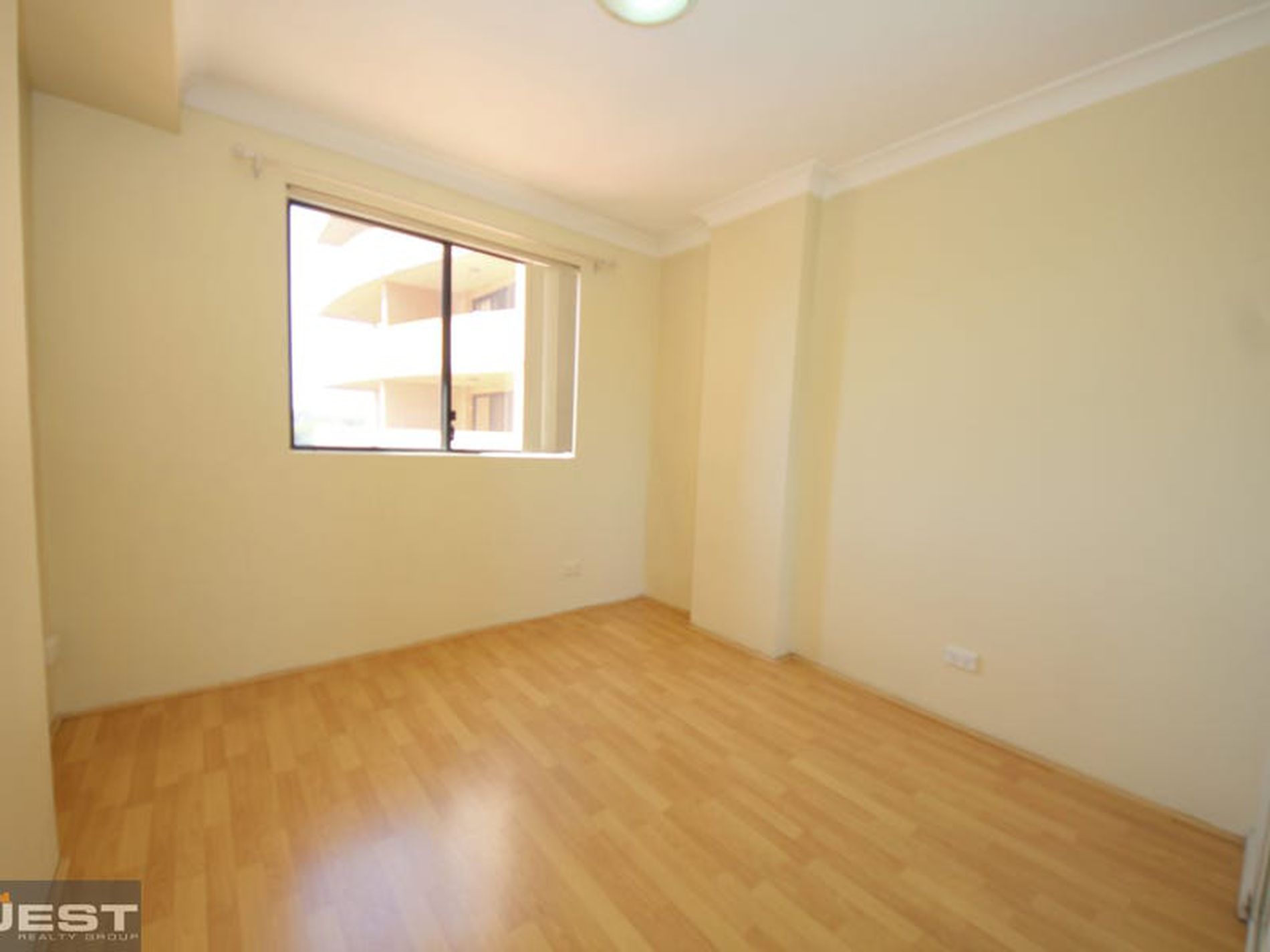 70 / 7-9 Cross Street, Bankstown