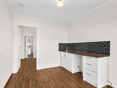 89 Park Road, Nowra