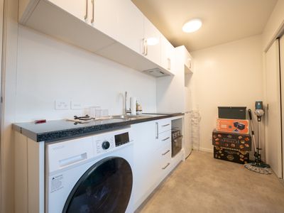 1 / 597A Andersons Bay Road, Musselburgh