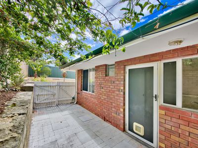 4/98 Tyler Street, Tuart Hill