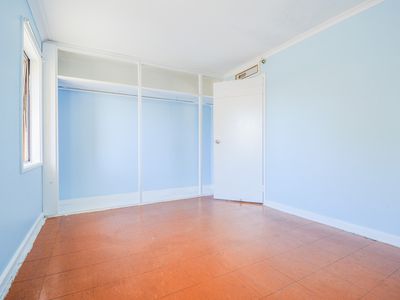 7 Delamere Place, South Hedland