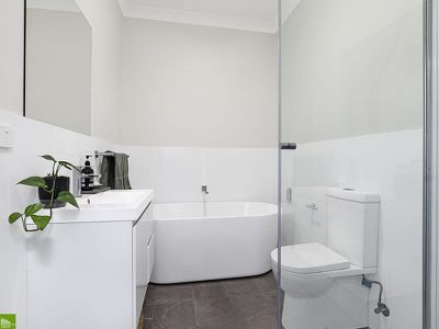 2 / 36 Avondale Road, Avondale