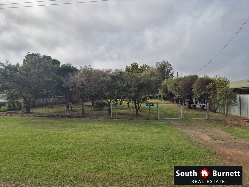 224 Siefert Street, Crawford