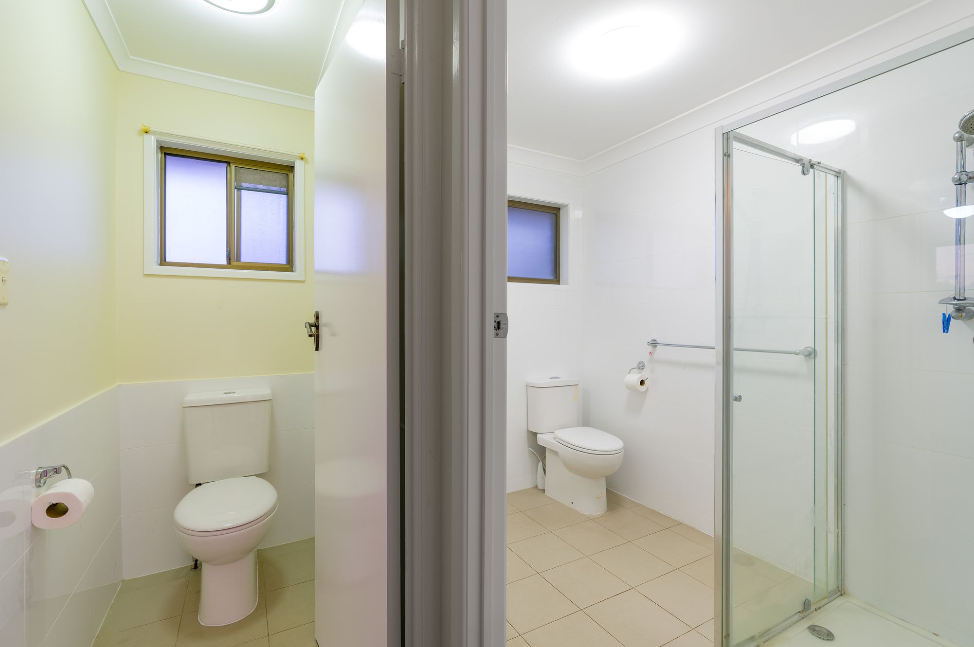 17 Stockyard Street, Wynnum West