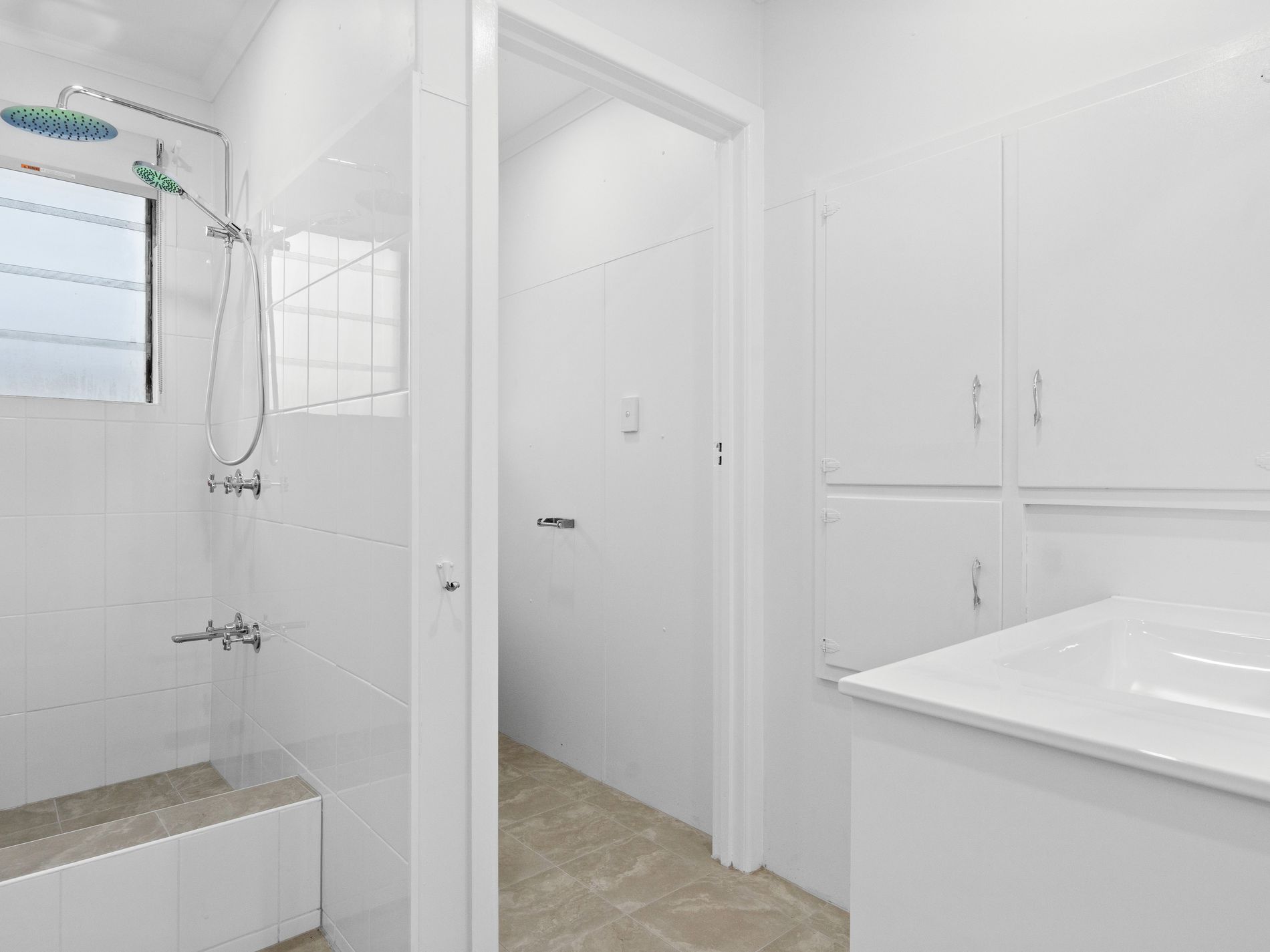 57 Anderson Street, Manunda