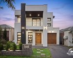 6 Penrose Street, Marsden Park