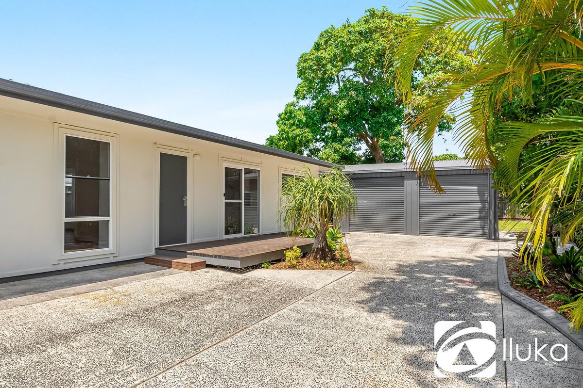 26 Hammond Street, Iluka