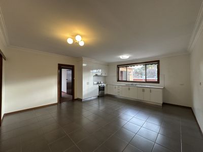 Level 1 / 2 Clarence Street, Geelong West
