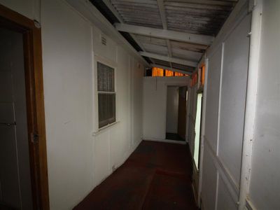97 Old Bass Highway, Wynyard
