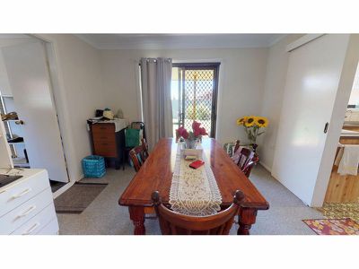 34 Mumford Crescent, Dubbo