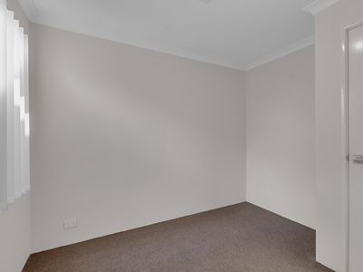 5 DAINTREE STREET, Baldivis
