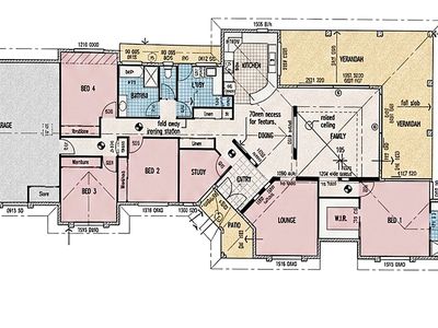 5 Monaco Drive, Zilzie