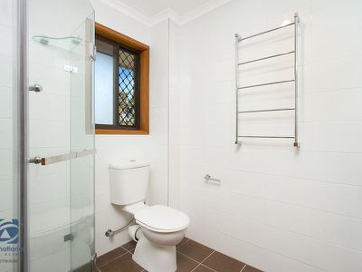 25 / 10 Palara Street, Rochedale South