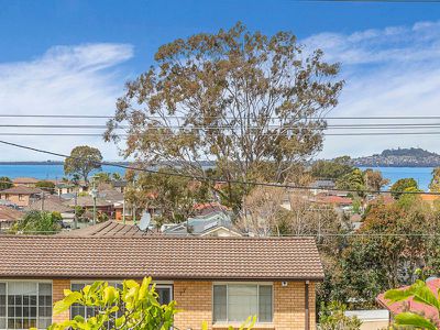 114 Edgeworth Avenue, Kanahooka
