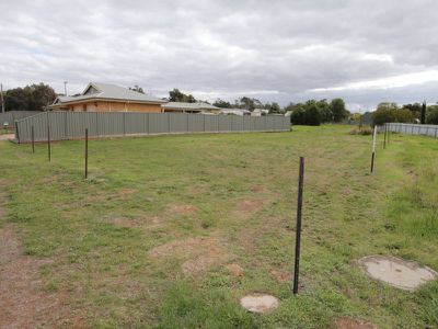 18 Marshall Crescent, Heathcote