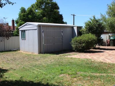 10 Menzies Court, Kangaroo Flat