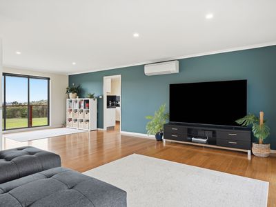6 Blackwood Drive, Forcett