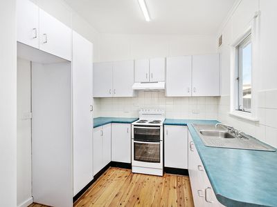 88 Bradman Avenue, Warilla