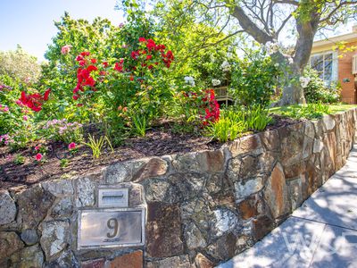 9 Deepdene Avenue, Bellevue Heights