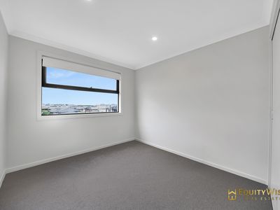 17 Aviana Walk, Wyndham Vale