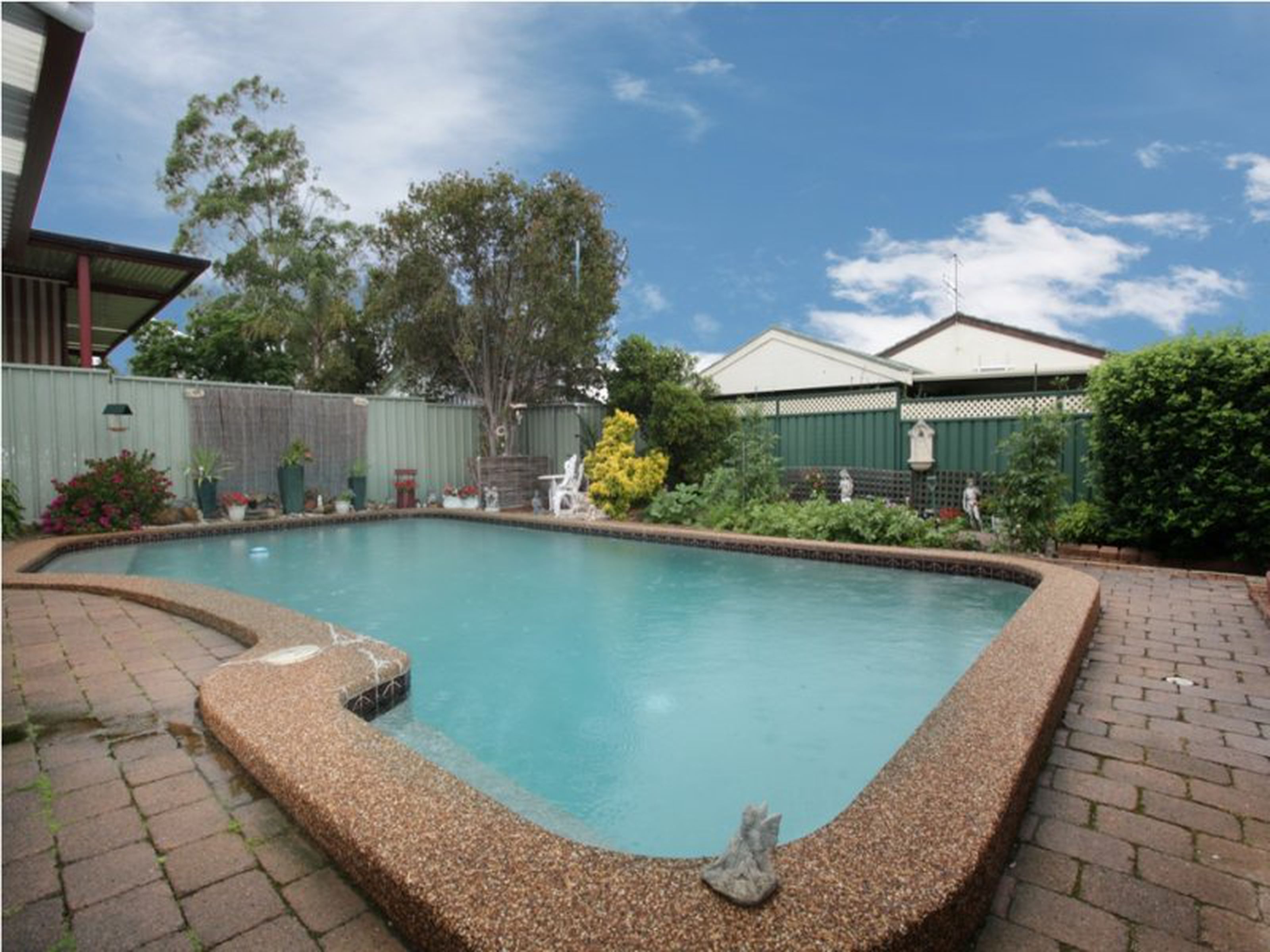 23 Lindsay Crescent , SOUTH PENRITH