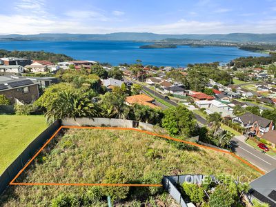 92 Hassan Street, Lake Heights