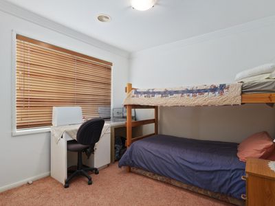 12 Riley Court, Tocumwal