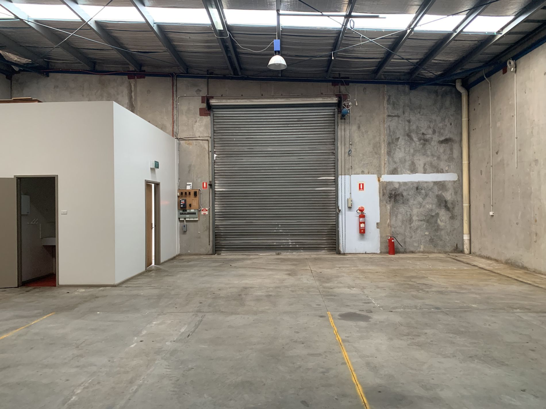 4 / 32 Chelmsford Street, Williamstown