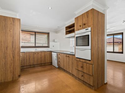126 Illaroo Road, North Nowra