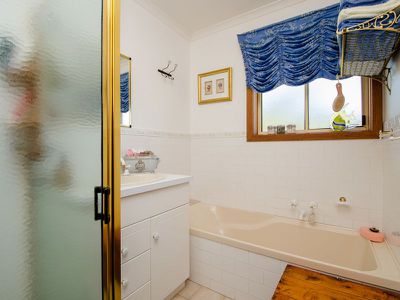 1149A Bog Lane, Robe